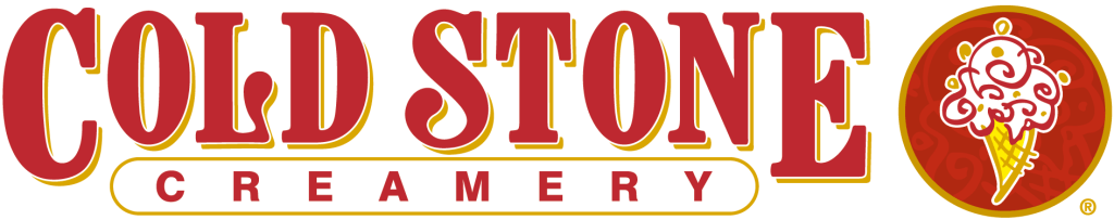 store-locator-cold-stone-creamery-order-online-your-favorite-cold